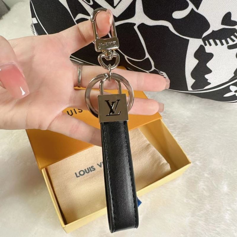 Louis Vuitton Keychains